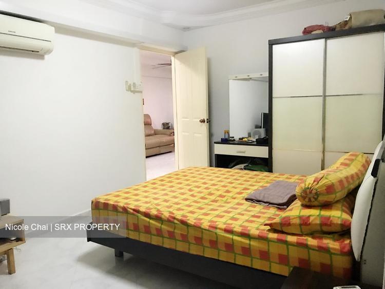 Blk 87 Commonwealth Close (Queenstown), HDB 3 Rooms #176784262